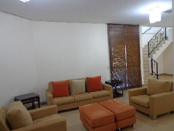 Ribeirao Preto Centro Apartamento Venda R$1.750.000,00 Condominio R$2.800,00 4 Dormitorios 3 Vagas Area construida 384.75m2
