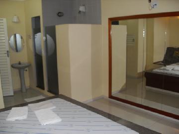 Sertaozinho Jardim Recreio dos Bandeirantes Comercial Venda R$2.700.000,00 