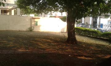 Ribeirao Preto Jardim Sao Luiz Casa Venda R$1.200.000,00 3 Dormitorios 5 Vagas Area do terreno 616.25m2 