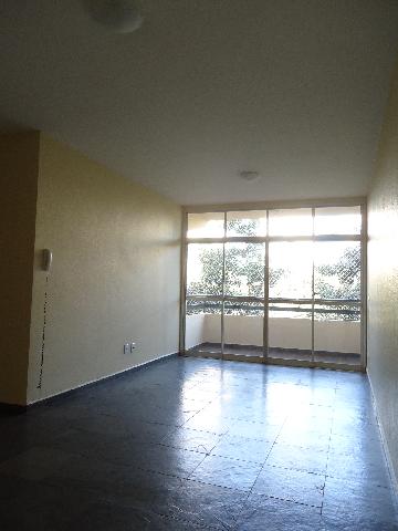 Ribeirao Preto Lagoinha Apartamento Venda R$340.000,00 Condominio R$650,00 3 Dormitorios 2 Vagas Area construida 139.75m2
