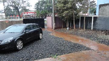 Ribeirao Preto Jardim Sumare Casa Venda R$10.000.000,00 3 Dormitorios 20 Vagas Area do terreno 2000.00m2 