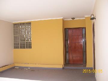 Ribeirao Preto Nova Ribeirania Casa Venda R$620.000,00 3 Dormitorios 3 Vagas Area do terreno 258.00m2 