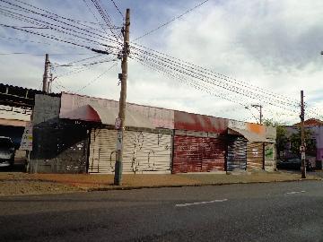 Ribeirao Preto Centro Terreno Venda R$2.900.000,00  Area do terreno 875.00m2 