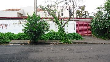Ribeirao Preto Jardim Sao Luiz Casa Venda R$670.000,00 3 Dormitorios 3 Vagas Area do terreno 367.90m2 