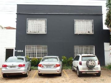 Ribeirao Preto Jardim America Casa Venda R$710.000,00 5 Dormitorios 3 Vagas 