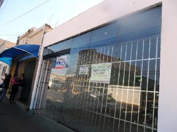 Ribeirao Preto Ipiranga Salao Venda R$650.000,00 Area construida 158.00m2