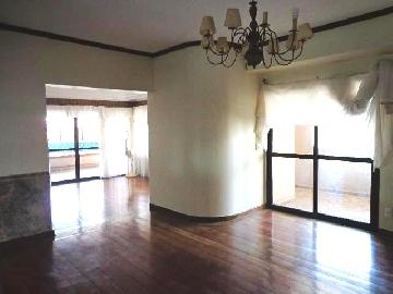 Ribeirao Preto Centro Apartamento Venda R$1.250.000,00 Condominio R$3.000,00 4 Dormitorios 4 Vagas 