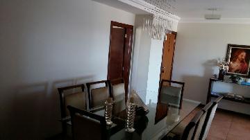 Ribeirao Preto Centro Apartamento Venda R$1.980.000,00 Condominio R$1.600,00 4 Dormitorios 3 Vagas 