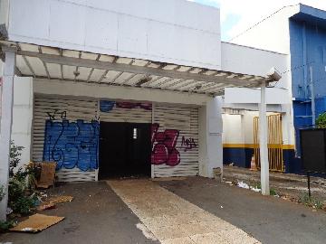 Ribeirao Preto Centro Comercial Venda R$2.500.000,00  20 Vagas 
