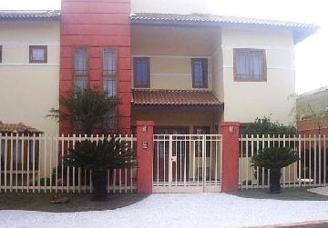 Ribeirao Preto Lagoinha Casa Venda R$1.200.000,00 5 Dormitorios 6 Vagas 