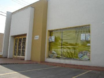 Ribeirao Preto Jardim Paulistano Casa Venda R$1.300.000,00 5 Dormitorios 6 Vagas Area do terreno 496.00m2 Area construida 300.00m2