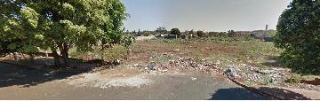 Ribeirao Preto Ipiranga Terreno Venda R$780.000,00  Area do terreno 1632.00m2 
