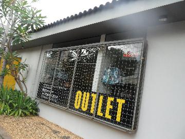 Ribeirao Preto Jardim Sao Luiz Casa Venda R$881.496,00 4 Dormitorios 5 Vagas Area do terreno 299.00m2 