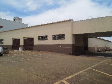 Ribeirao Preto Ipiranga Comercial Venda R$12.500.000,00 