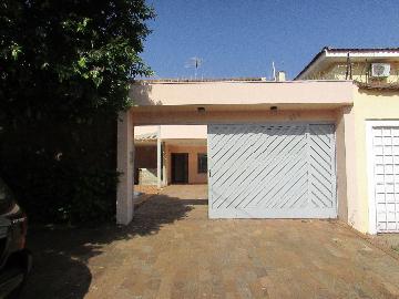 Ribeirao Preto Nova Ribeirania Casa Venda R$780.000,00 3 Dormitorios 3 Vagas Area do terreno 250.00m2 Area construida 183.53m2