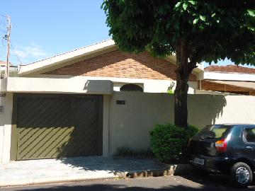 Ribeirao Preto Jardim Sao Luiz Casa Venda R$660.000,00 3 Dormitorios 2 Vagas Area do terreno 250.00m2 Area construida 150.00m2