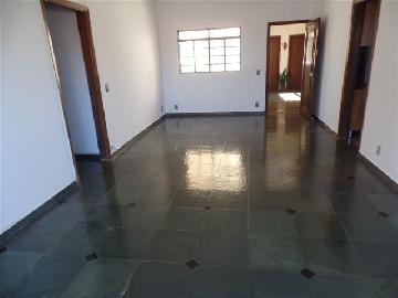 Ribeirao Preto Parque dos Bandeirantes Apartamento Venda R$300.000,00 Condominio R$270,00 3 Dormitorios 2 Vagas 