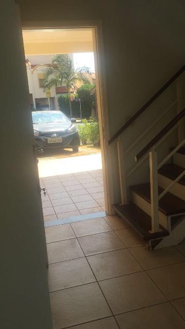 Ribeirao Preto Lagoinha Casa Venda R$640.000,00 Condominio R$600,00 3 Dormitorios 2 Vagas Area do terreno 320.00m2 