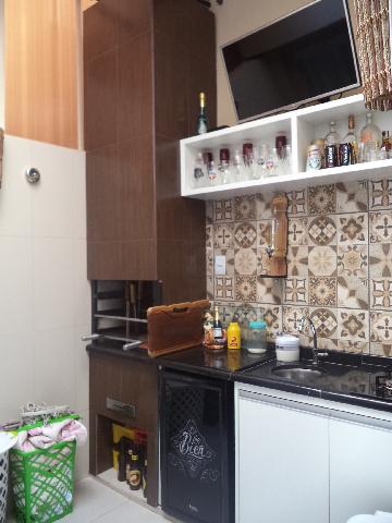 Ribeirao Preto Jardim Itapora Casa Venda R$310.000,00 Condominio R$180,00 2 Dormitorios 2 Vagas Area construida 85.00m2