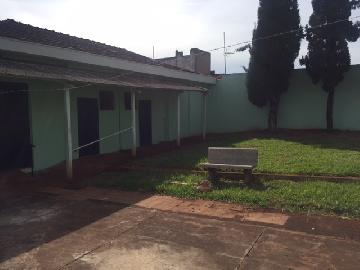 Ribeirao Preto Ipiranga Comercial Venda R$4.850.000,00 4 Dormitorios 6 Vagas Area do terreno 5500.00m2 