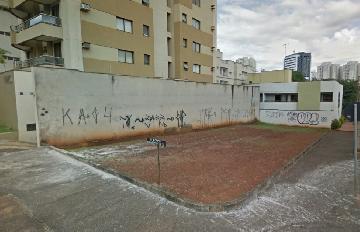 Ribeirao Preto Jardim Ana Maria Terreno Locacao R$ 1.500,00  Area do terreno 300.00m2 