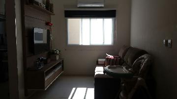 Ribeirao Preto Jardim Greenville Apartamento Venda R$220.000,00 Condominio R$50,00 2 Dormitorios 1 Vaga 
