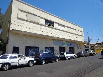 Ribeirao Preto Vila Tiberio Salao Venda R$1.500.000,00  2 Vagas Area do terreno 1220.00m2 Area construida 1005.12m2
