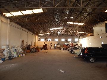 Ribeirao Preto Vila Monte Alegre Salao Venda R$1.500.000,00  6 Vagas Area do terreno 866.00m2 Area construida 860.00m2