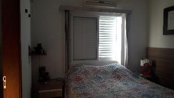 Ribeirao Preto Parque Sao Sebastiao Casa Venda R$480.000,00 Condominio R$500,00 3 Dormitorios 2 Vagas 