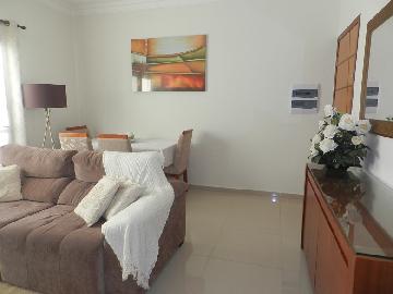 Ribeirao Preto Jardim Greenville Apartamento Venda R$265.000,00 Condominio R$100,00 2 Dormitorios 1 Vaga 