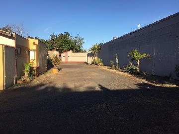 Ribeirao Preto Vila Brasil Comercial Venda R$2.000.000,00  Area do terreno 2101.00m2 