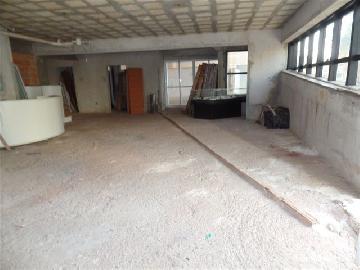 Ribeirao Preto Jardim Ana Maria Salao Venda R$610.000,00 Condominio R$1.207,61  1 Vaga 