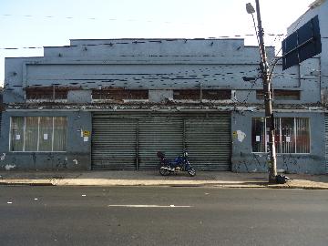 Ribeirao Preto Centro Salao Venda R$3.800.000,00  Area do terreno 1311.00m2 Area construida 1100.00m2