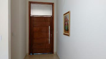 Ribeirao Preto Parque Sao Sebastiao Casa Venda R$1.200.000,00 Condominio R$800,00 4 Dormitorios 4 Vagas Area do terreno 1600.00m2 