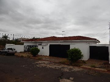 Ribeirao Preto Lagoinha Casa Venda R$1.800.000,00 3 Dormitorios 3 Vagas Area do terreno 625.14m2 