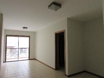 Ribeirao Preto Jardim Ana Maria Apartamento Venda R$380.000,00 Condominio R$300,00 2 Dormitorios 2 Vagas Area construida 161.00m2