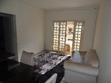 Ribeirao Preto Jardim Ana Maria Apartamento Venda R$265.000,00 Condominio R$100,00 2 Dormitorios 1 Vaga 