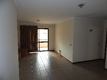Ribeirao Preto Santa Cruz Apartamento Venda R$690.000,00 Condominio R$950,00 4 Dormitorios 2 Vagas 