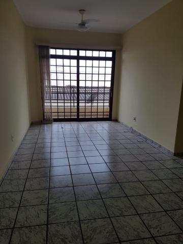 Ribeirao Preto Parque dos Bandeirantes Apartamento Venda R$280.000,00 Condominio R$140,00 3 Dormitorios 1 Vaga 