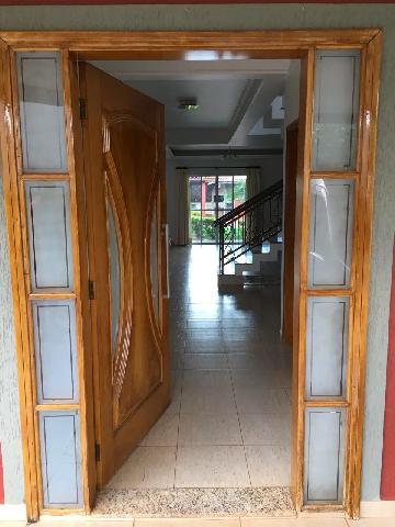 Bonfim Paulista Bonfim Paulista Casa Venda R$1.390.000,00 Condominio R$800,00 4 Dormitorios 4 Vagas Area do terreno 516.00m2 