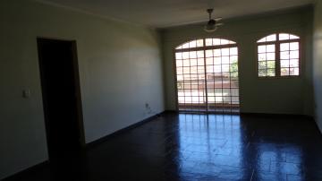 Ribeirao Preto Parque dos Bandeirantes Apartamento Venda R$280.000,00 Condominio R$100,00 3 Dormitorios 1 Vaga 