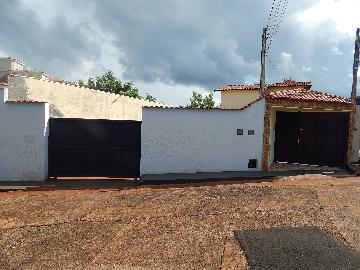 Ribeirao Preto Sumarezinho Casa Venda R$700.000,00 4 Dormitorios 20 Vagas Area do terreno 662.00m2 Area construida 227.23m2