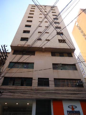Ribeirao Preto Centro Comercial Venda R$8.580.000,00  Area do terreno 357.60m2 