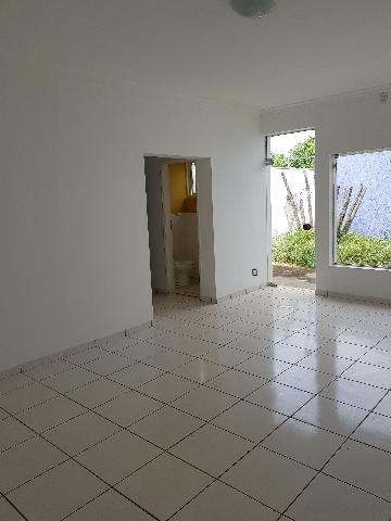 Ribeirao Preto Jardim America Casa Venda R$870.000,00 4 Dormitorios 5 Vagas Area do terreno 438.00m2 