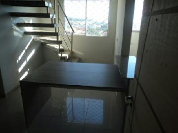 Ribeirao Preto Lagoinha Apartamento Venda R$340.000,00 Condominio R$270,00 2 Dormitorios 2 Vagas 
