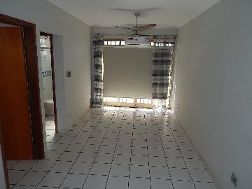 Ribeirao Preto Jardim Florida Apartamento Venda R$310.000,00 Condominio R$310,00 2 Dormitorios 1 Vaga 