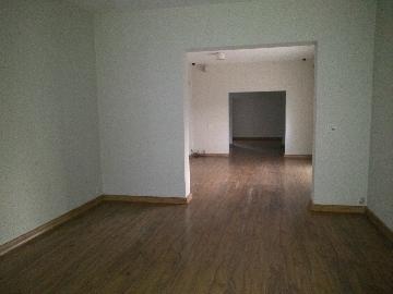 Ribeirao Preto Jardim America Estabelecimento Venda R$1.190.000,00  4 Vagas Area do terreno 627.46m2 Area construida 393.72m2