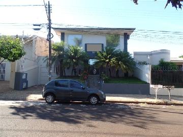 Ribeirao Preto Alto da Boa Vista Casa Venda R$1.500.000,00 16 Dormitorios 4 Vagas Area do terreno 663.00m2 Area construida 470.00m2