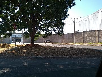 Ribeirao Preto Candido Portinari Salao Locacao R$ 24.000,00 Condominio R$3.000,00  Area do terreno 4733.91m2 