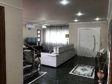 Ribeirao Preto Alto da Boa Vista Casa Venda R$1.855.000,00 4 Dormitorios 5 Vagas Area do terreno 420.00m2 